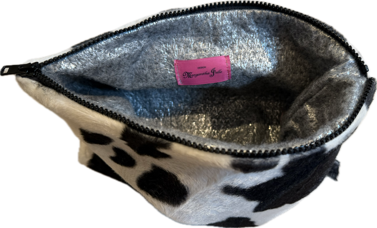 Cool Bag – Ko