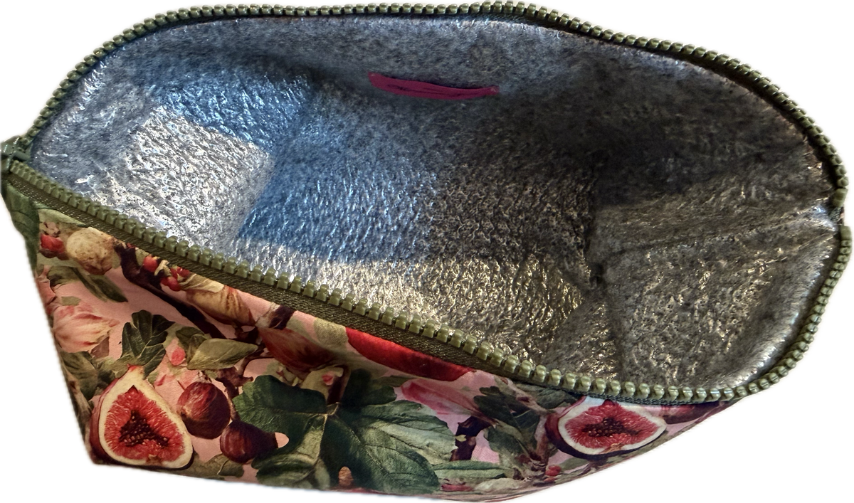 Cool Bag – Fikon & granatäpple