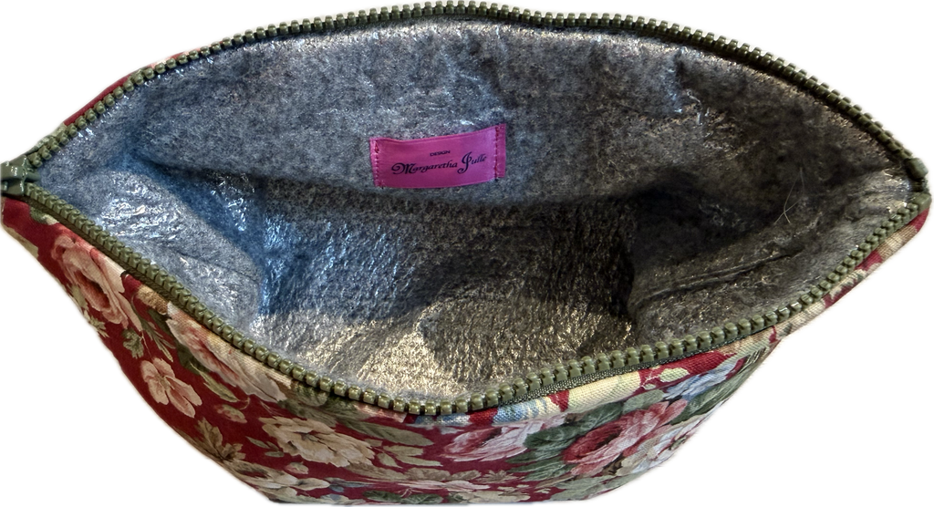 Cool Bag – Rosor