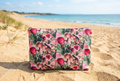 Cool Bag – Fikon & granatäpple strand