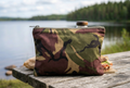 Cool Bag Kamouflage produktbild