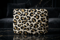 Cool Bag – Leopard lyxig