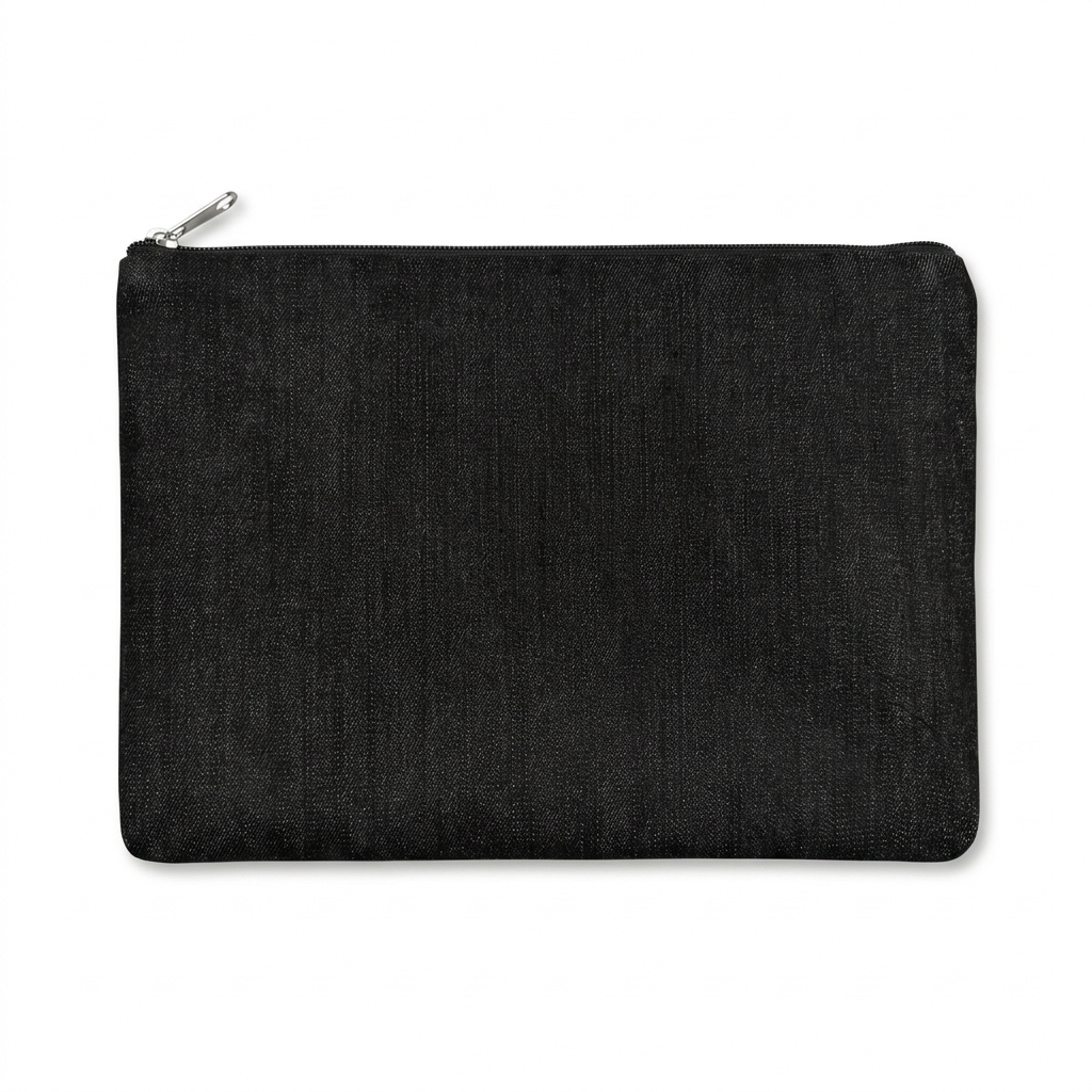 Cool Bag med ren vit bakgrund