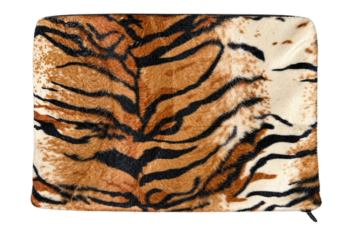 Frilagd Cool Bag Tiger