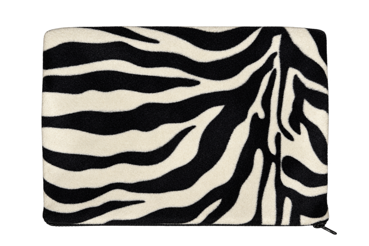 Frilagd Cool Bag Zebra